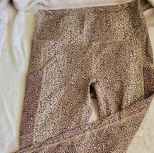 Fabletics powerhold leggings